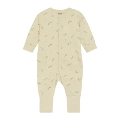 Online Jumpsuit - 2022 Heldragter U. Fod
