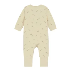 Online Jumpsuit - 2022 Heldragter U. Fod