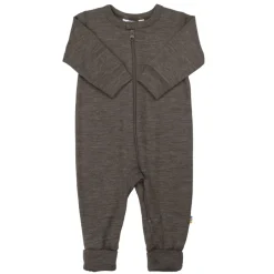 Best Jumpsuit - 16360 Ulddragter|Heldragter U. Fod