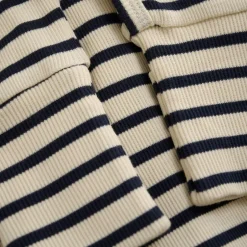 Jumpsuit - 7392 Heldragter U. Fod