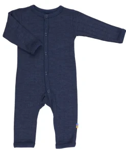 Outlet Jumpsuit - 413 Ulddragter|Heldragter U. Fod