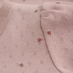 Best Jumpsuit - 6051 Heldragter U. Fod