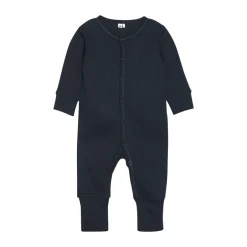 Sale Jumpsuit lange ærmer - Sky Captain Heldragter U. Fod|Heldragter M. Fod
