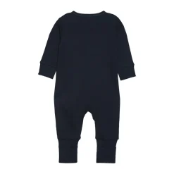 Sale Jumpsuit lange ærmer - Sky Captain Heldragter U. Fod|Heldragter M. Fod