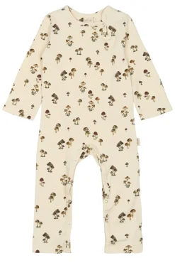 Discount Jumpsuit ls - FUNGI Heldragter U. Fod