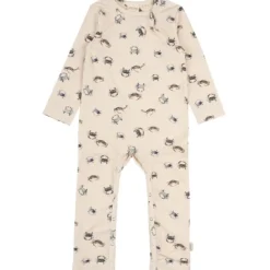 Hot Jumpsuit ls - SEA Heldragter U. Fod