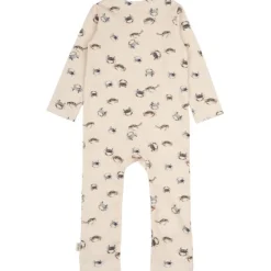 Hot Jumpsuit ls - SEA Heldragter U. Fod