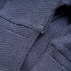 Hot Jumpsuit ls (single-pak) - 7910 Heldragter U. Fod|Heldragter M. Fod