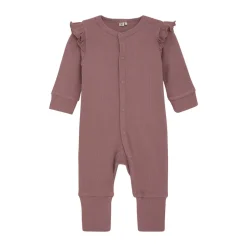 Discount Jumpsuit ls (single-pak) - 5707 Heldragter U. Fod|Heldragter M. Fod
