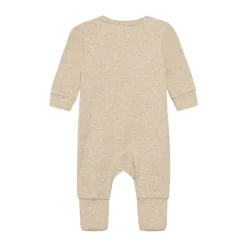 Sale Jumpsuit (2-pak) - 2350 Multipack