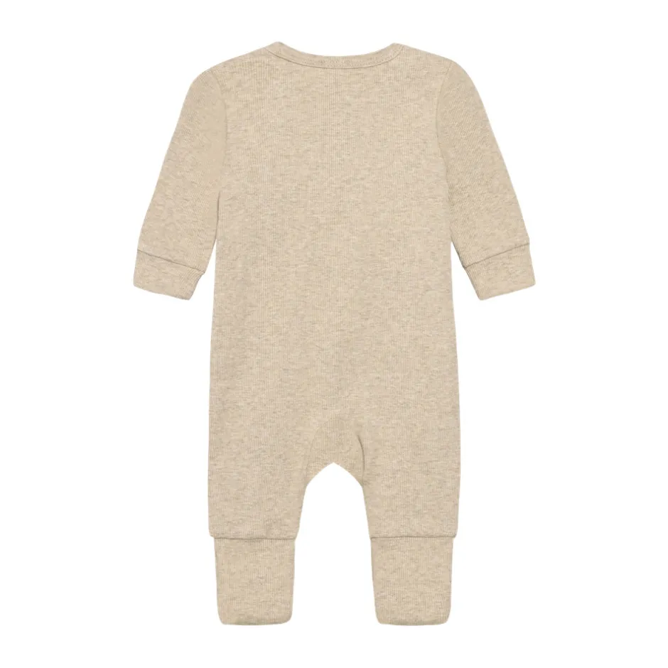 Sale Jumpsuit (2-pak) - 2350 Multipack