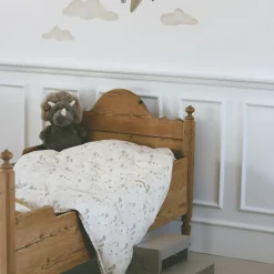 Sale Junior sengetøj - Dreamily Børn Sengetøj