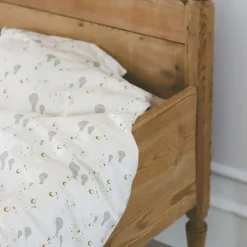 Sale Junior sengetøj - Dreamily Børn Sengetøj