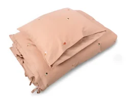 Sale Junior sengetøj - Frappé Børn Sengetøj