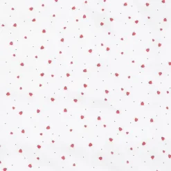 Best Junior Sengetøj - Lady Lovebug Børn Sengetøj