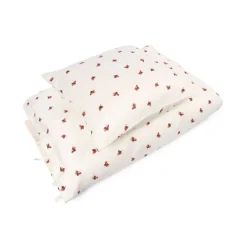 New Junior sengetøj - Lucky Børn Sengetøj