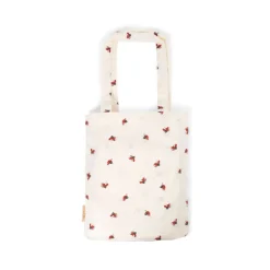 New Junior sengetøj - Lucky Børn Sengetøj