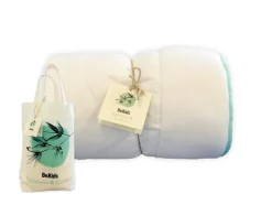 Hot Juniordyne - bambus og bomuld Børn Dyner