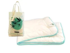 Hot Juniordyne - bambus og bomuld Børn Dyner