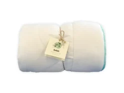 Hot Juniordyne - bambus og bomuld Børn Dyner