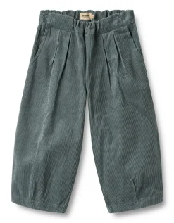 Sale Juno Bukser - Stormy weather Bukser