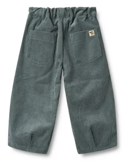 Sale Juno Bukser - Stormy weather Bukser