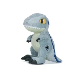 Best Jurassic Park grå Kendte Bamser