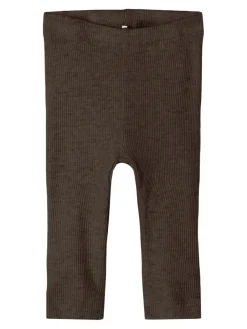 New Kab leggings - Delicioso Leggings