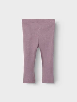 Discount Kab leggings - ELDERBERRY Leggings