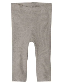 Hot Kab leggings - Satellite Leggings