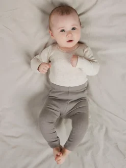 Hot Kab leggings - Satellite Leggings