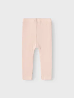 Outlet Kab 2p legging - PEYOTE MEL Leggings|Multipack