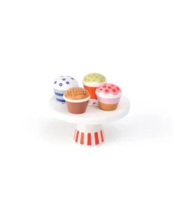 Outlet Kagefad - Mumin Køkkenleg