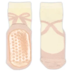 New Kaia Strømper - Anti Slip - 853 Strømper