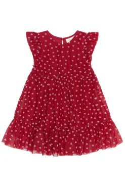 Sale Kamma Kjole - SKI PATROL Kjoler