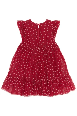 Sale Kamma Kjole - SKI PATROL Kjoler