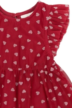 Discount Kamma Kjole - SKI PATROL Festtøj & Tilbehør