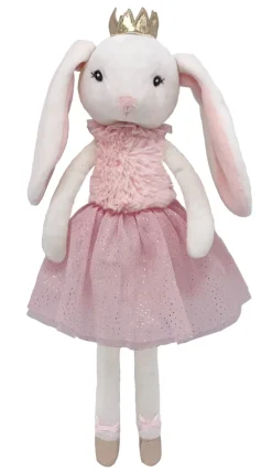 Best Kanin Ballerina Freya Bamser