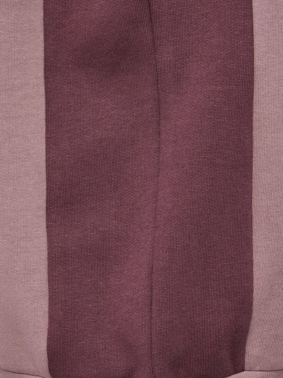 Hot Kanna sweatshirt - 8719 Cardigans, Veste & Trøjer