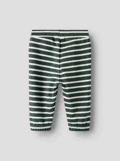 Hot Kans Bukser - Deep Forest Bukser