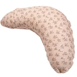 Online Kapok Ammepude - Flora Børn Ammepuder