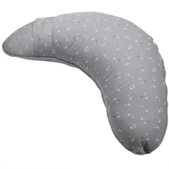 Hot Kapok Ammepude - Stars Børn Ammepuder