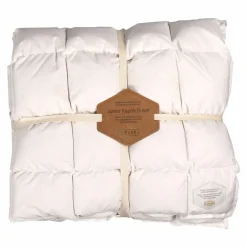 Outlet Kapok Junior Dyne Børn Dyner