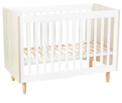 Hot Karl Tremmeseng Børn Tremmesenge