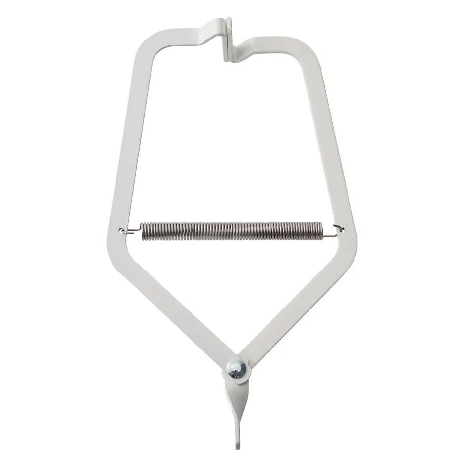 Hot Karmbeslag Børn Slyngevugger