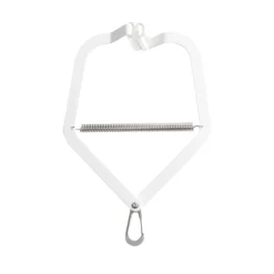 New Karmbeslag 2.0 Børn Slyngevugger