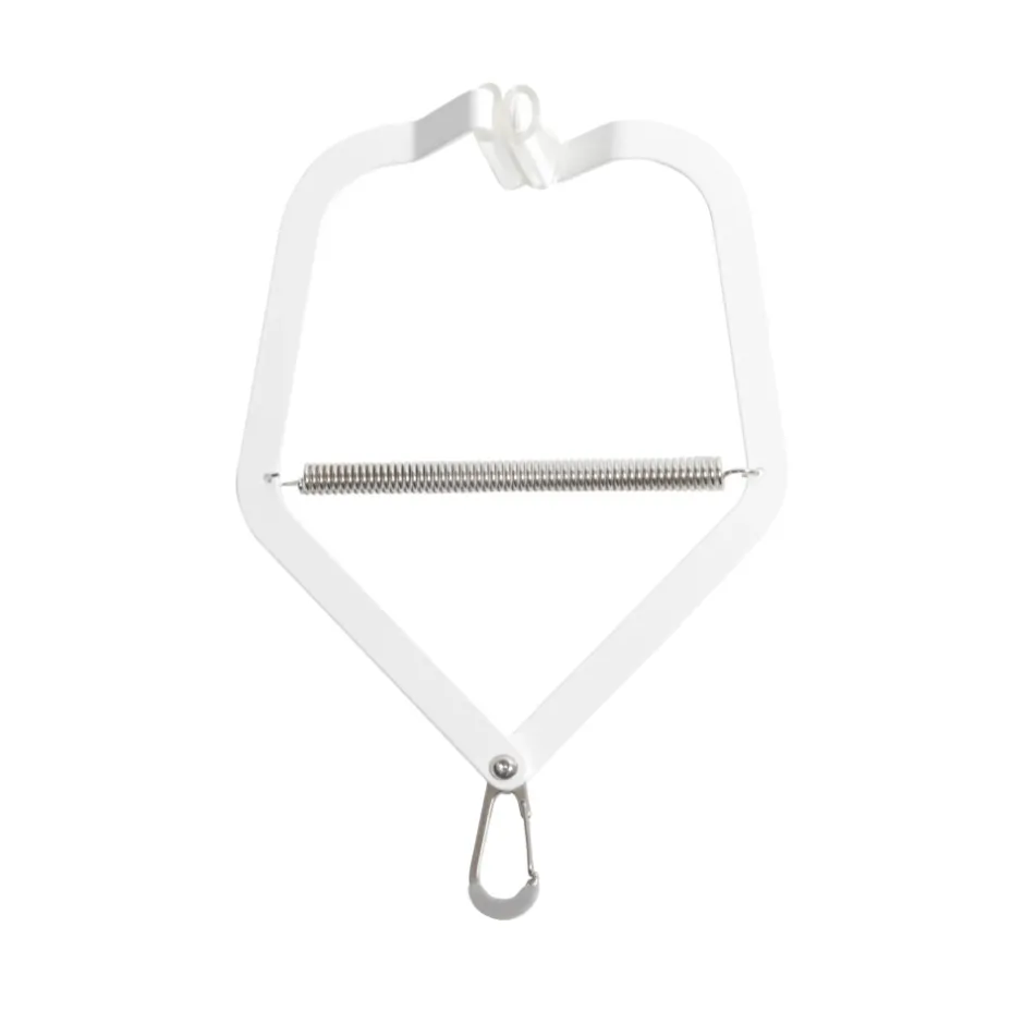 New Karmbeslag 2.0 Børn Slyngevugger