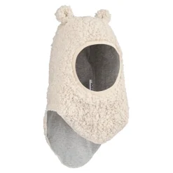 Clearance Kay Hue - 5553 Elefanthuer & Huer