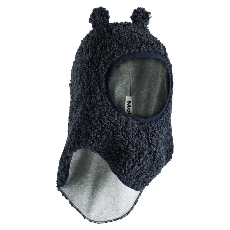 Outlet Kay Hue - 8753 Elefanthuer & Huer