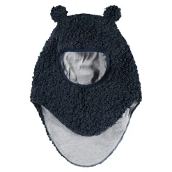 Outlet Kay Hue - 8753 Elefanthuer & Huer